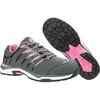 Image de Chaussures De Sécurité Twist Pink Wns Low S1p Esd Hro Srct36