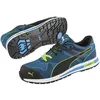 Image de Chaussures De Sécurité Basses Blaze Knit S1p Hro Src 42