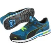 Image de Chaussures De Sécurité Basses Blaze Knit S1p Hro Src P.47