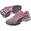 Image de Chaussures De Sécurité Celerity Knit Pink Wns Low S1 Hro T39