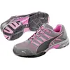 Image de Puma, Chaussures de travail, Damenhalbschuhe (S1, 41)
