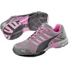 Image de Puma, Chaussures de travail, Damenhalbschuhe (S1, 42)