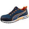 Image de Chaussure basse PUMA Crosstwist S3 HRO SRC T.43 - 643100-43