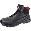 Image de Puma, Chaussures de travail, Bottes de sécurité (S3, 43)