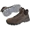 Image de Puma, Chaussures de travail, Bottes de sécurité (S3, 43)