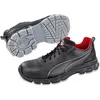 Image de Puma, Chaussures de travail, Halbschuhe (S3, 43)