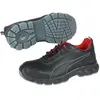 Image de Puma, Chaussures de travail, Halbschuhe (S3, 44)