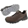 Image de Puma, Chaussures de travail, Chaussure basse de sécurité (S3, 43)