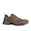 Image de Chaussures de sécurité condor low s3 esd src pointure 44 puma 640542-44