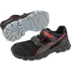 Image de Chaussures De Sécurité Aviat Low S1p Esd Src T41