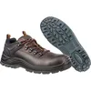 Image de Chaussures De Sécurité Endurance Low S3 Src