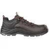 Image de Albatros, Chaussures de travail, Chaussure de sécurité basse S3 Taille (S3, 40)