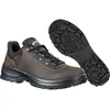 Image de Chaussures De Randonnée Basses Eiger Ctx Low P.41