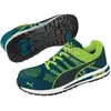 Image de Puma, Chaussures de travail, Chaussures de sécurité basses S1P (S1P, 46)