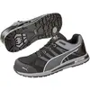 Image de Puma, Chaussures de travail, Chaussures basses de sécurité S1P (S1P, 39)