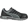 Image de Puma, Chaussures de travail, Chaussures de sécurité basses (S1P, 41)