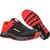 Image de Chaussures De Sécurité Lift Red Impulse Low S1p Esd Hro Sra