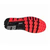 Image de Chaussure Basse - PUMA - Albatros S1P Lift Rouge impulse T.44 646600210000044