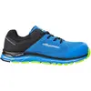 Image de Albatros, Chaussures de travail, Chaussures basses Lift Blue Impulse Low 646610 S1P Gr. 39 (S1P, 39)