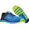 Image de Chaussures De Sécurité Lift Blue Impulse Low S1p Esd Hro Sra