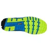 Image de Chaussure Basse - PUMA - Albatros S1P Lift Bleu impulse T.42 646610351000042