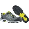 Image de Chaussures De Sécurité Ultratrail Grey Low S3 Esd Hro Src