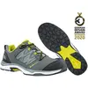 Image de Albatros, Chaussures de travail, 28748 (S3, 38)