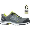 Image de Albatros, Chaussures de travail, Ultratrail (S3, 42)