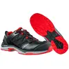 Image de Albatros, Chaussures de travail, Chaussure de sécuritéULTRATRAILBLACKLOWS3ESDHROSRC (S3, 40)