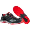 Image de Albatros, Chaussures de travail, Chaussure de sécuritéULTRATRAILBLACKLOWS3ESDHROSRC (S3, 43)