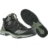 Image de Chaussures De Sécurité Ultratrail Ctx Mid S3 Esd Wr Hro T41