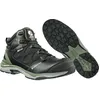 Image de Chaussures De Sécurité Ultratrail Ctx Mid S3 Esd Wr Hro T46