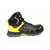 Image de Chaussure haute PUMA Velocity 2.0 Jaune S3 ESD HRO SRC T.40 - 633880-40