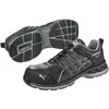 Image de Puma, Chaussures de travail, 38203 (S3, 44)