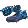 Image de Chaussures De Sécurité Basses Velocity2.0 S1p Hro Src 39