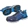 Image de Puma, Chaussures de travail, chaussures basses (S1P, 40)