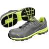 Image de Puma, Chaussures de travail, Chaussures basses (S1P, 42)