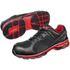 Image de Puma, Chaussures de travail, Chaussures de sécurité basses S1P (S1P, 41)