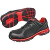 Image de Puma, Chaussures de travail, Chaussure de sécuritéFUSEMOTIONREDLOWESDHROSRC (S1P, 48)