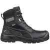 Image de Puma, Chaussures de travail, bottes (S3, 40)