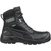 Image de Puma, Chaussures de travail, bottes (S3, 44)