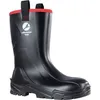 Image de Chaussures Titan Rigger S5 Ci Src Pu-stiefel - 45