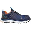 Image de Chaussures Basses Aer55 Impulse S1p Hro Sra Orange 45
