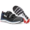 Image de Albatros, Chaussures de travail, JETSTREAM IMPULSE LOW S1 ESD HRO SRA 647530241000041 Chaussure de sécurité S1 Taille de la (S1, 41)