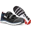Image de Chaussure De Sécurité Basses S1 Esd Sra P47