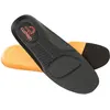 Image de Albatros ever cushion Custom Fit Confort Low, rouge, Semelles, Rouge