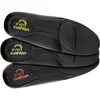 Image de Albatros ever cushion Custom Fit Confort Low, rouge, Semelles, Rouge