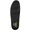 Image de Semelle Intérieure Evercushion Custom Fit Low 48