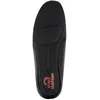 Image de Semelle Intérieure Evercushion Custom Fit Mid 35