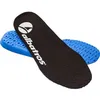 Image de Semelle Intérieure Evercushion Custom Fit Mid 36